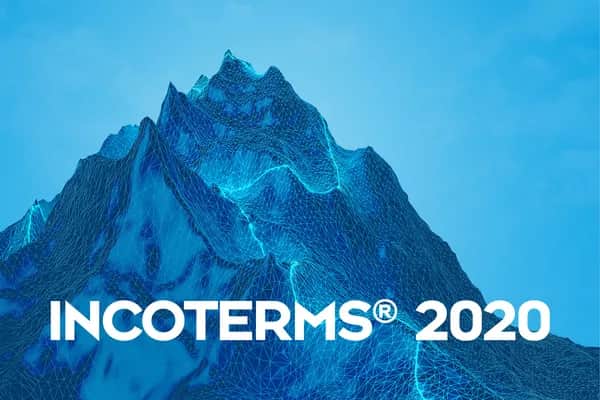INCOTERMS 2020 Online-Kurs – die globalen Lieferklauseln kennenlernen