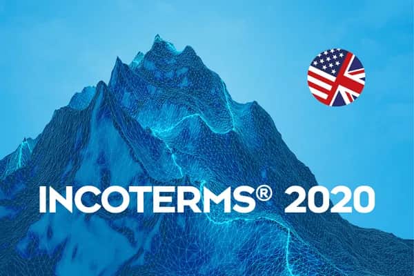 INCOTERMS 2020 – Online Training for Beginners