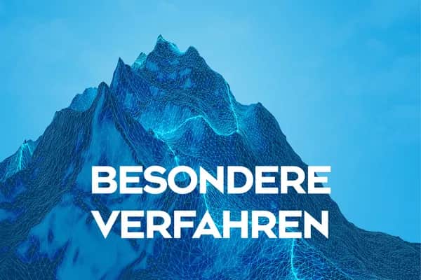 Besondere Zollverfahren Weiterbildung Online
