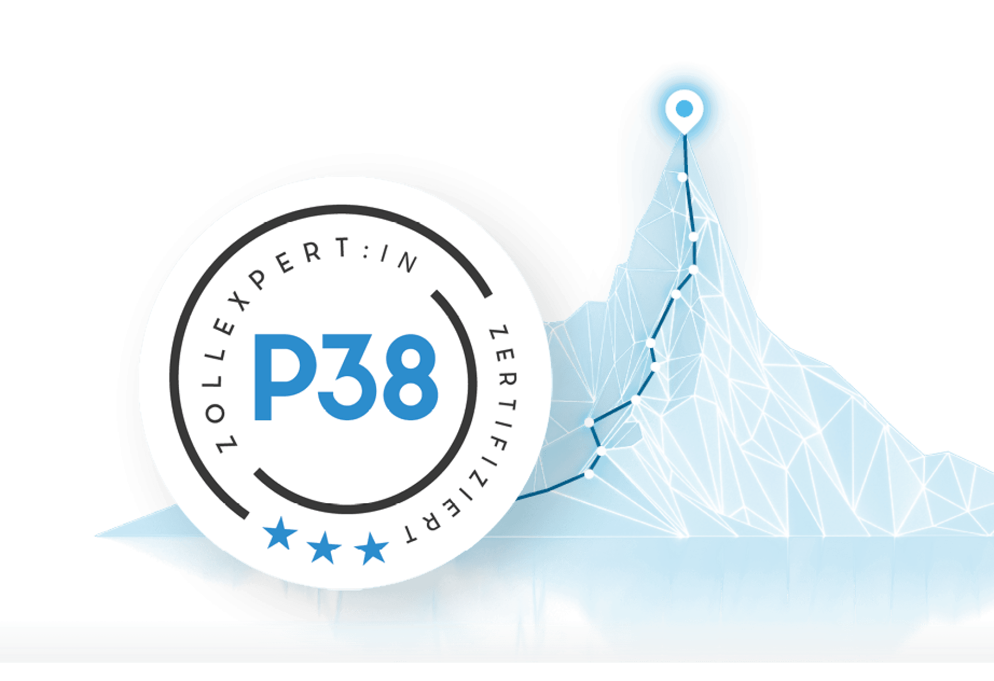 Wie wird man Zollexperte? – Lehrgänge und Karrierewege erklärt