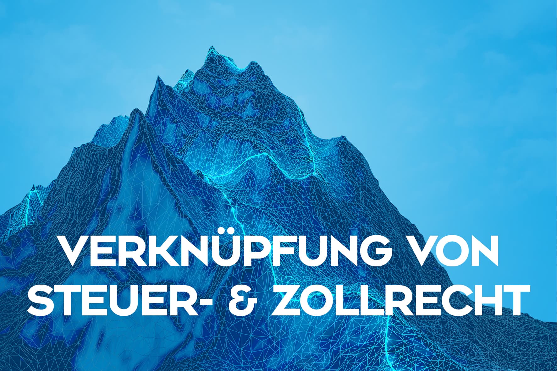Auswirkungen von Verrechnungspreisen auf den Zollwert – worauf ist zu achten?