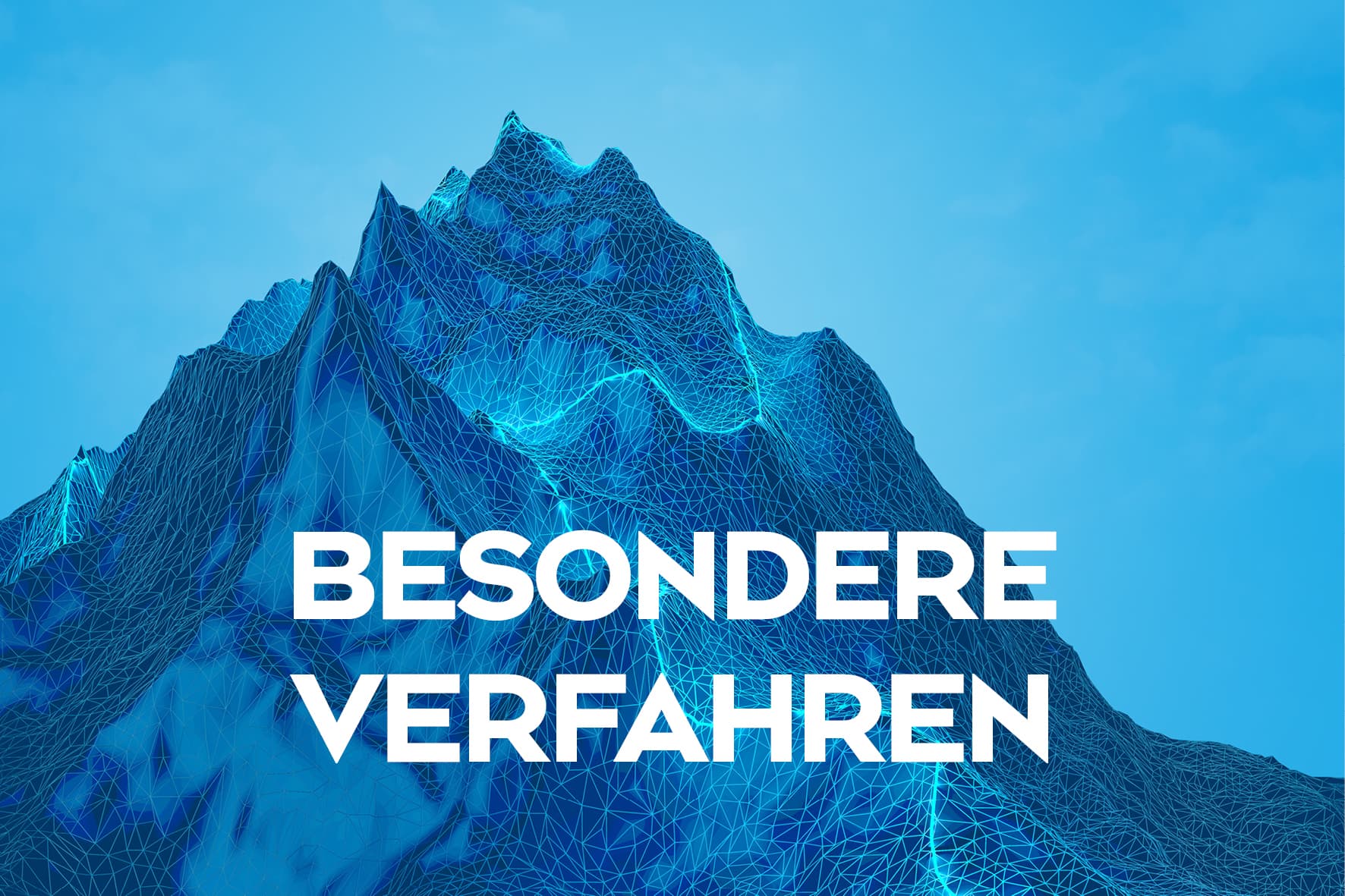 Besondere Zollverfahren Weiterbildung Online