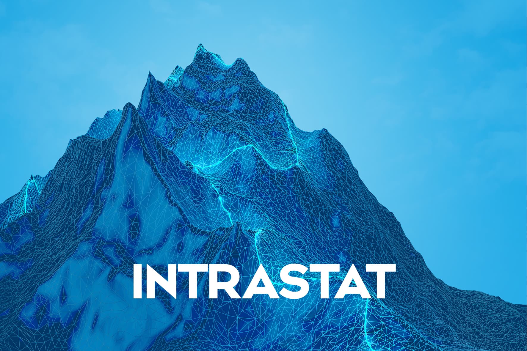 INTRASTAT Kurs – innergemeinschaftliche Handelsstatistik