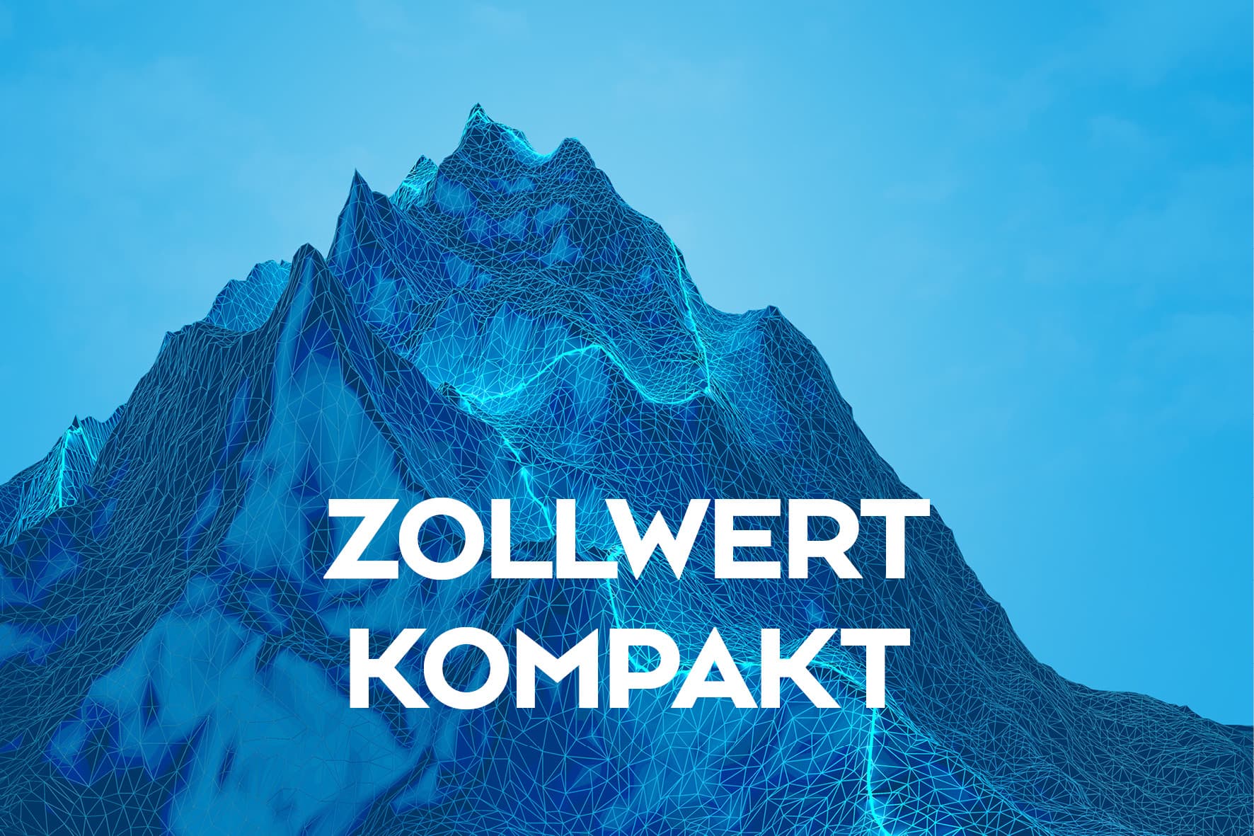 Import und Export Zollkurs – Kompaktseminar