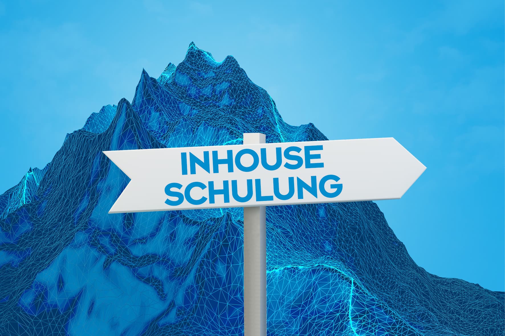 Zollkurs für Unternehmen – Inhouse Training Österreich