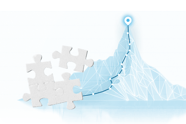 Zoll-Seminare in Österreich