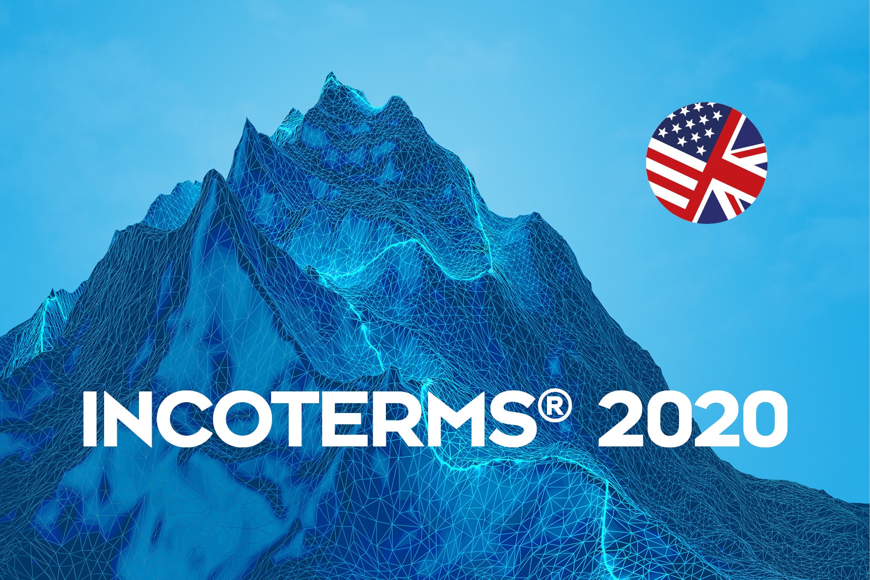 INCOTERMS 2020 – Online Training for Beginners