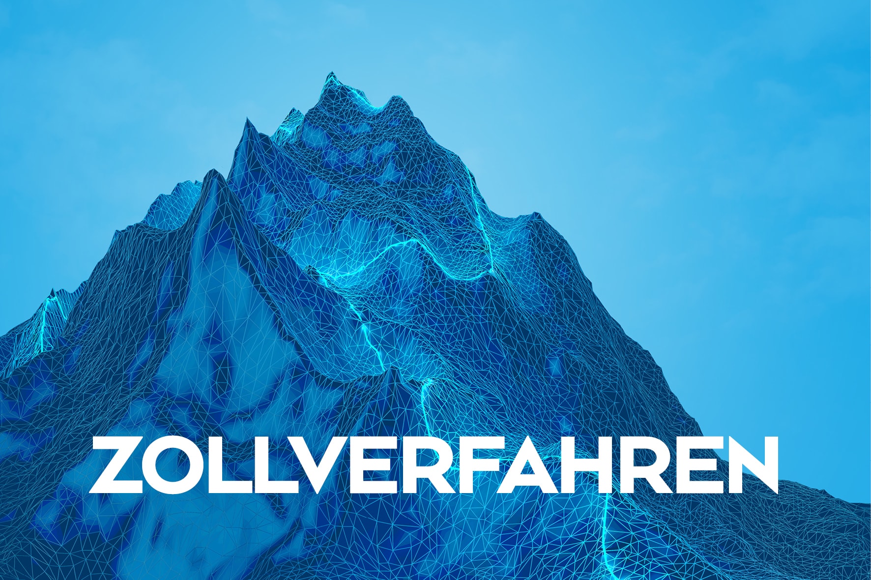 Zollverfahren Kurs – Online-Schulung