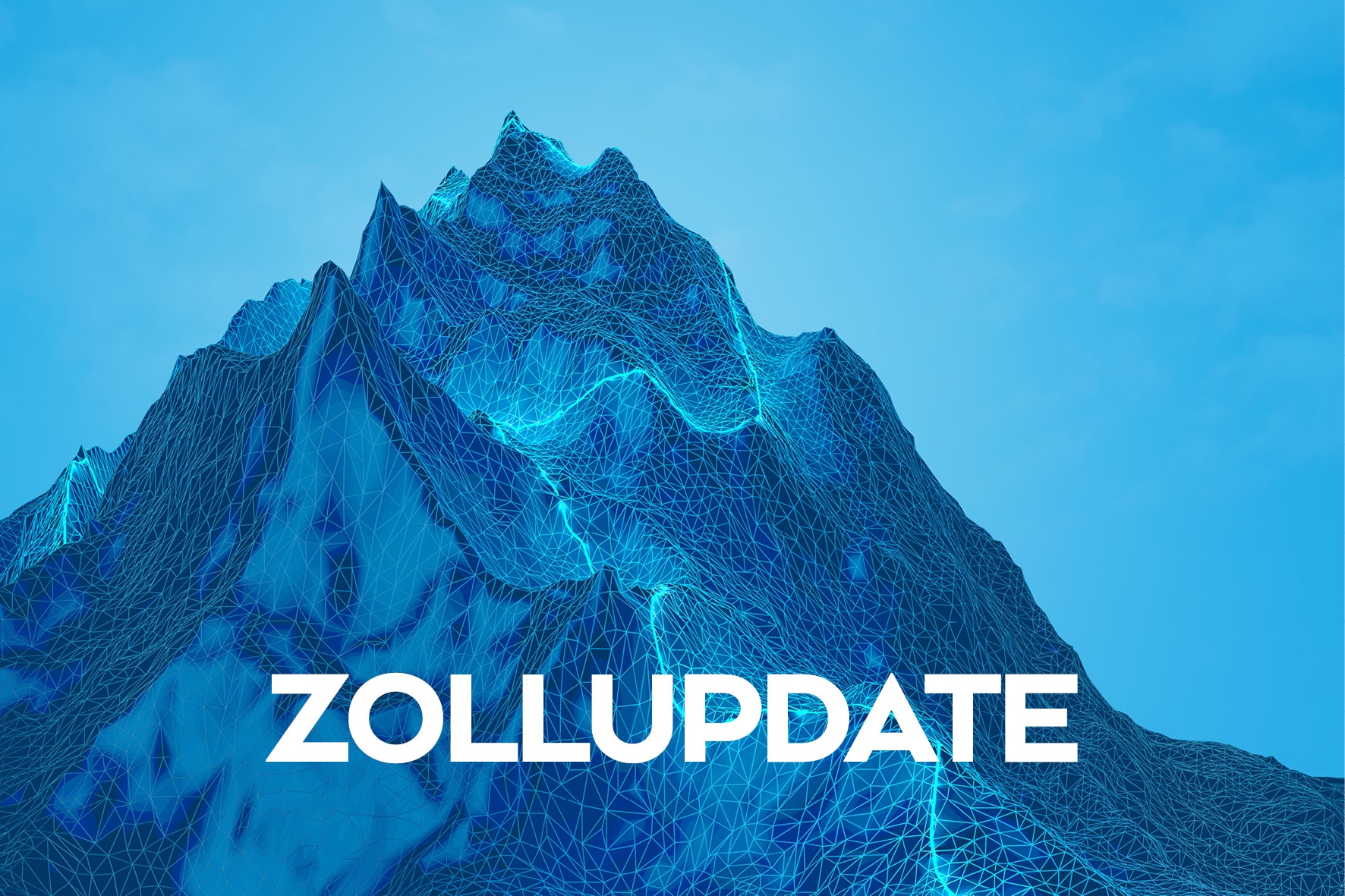 Neuerungen und Änderungen in Zoll und Außenwirtschaft – kompaktes Update-Webinar