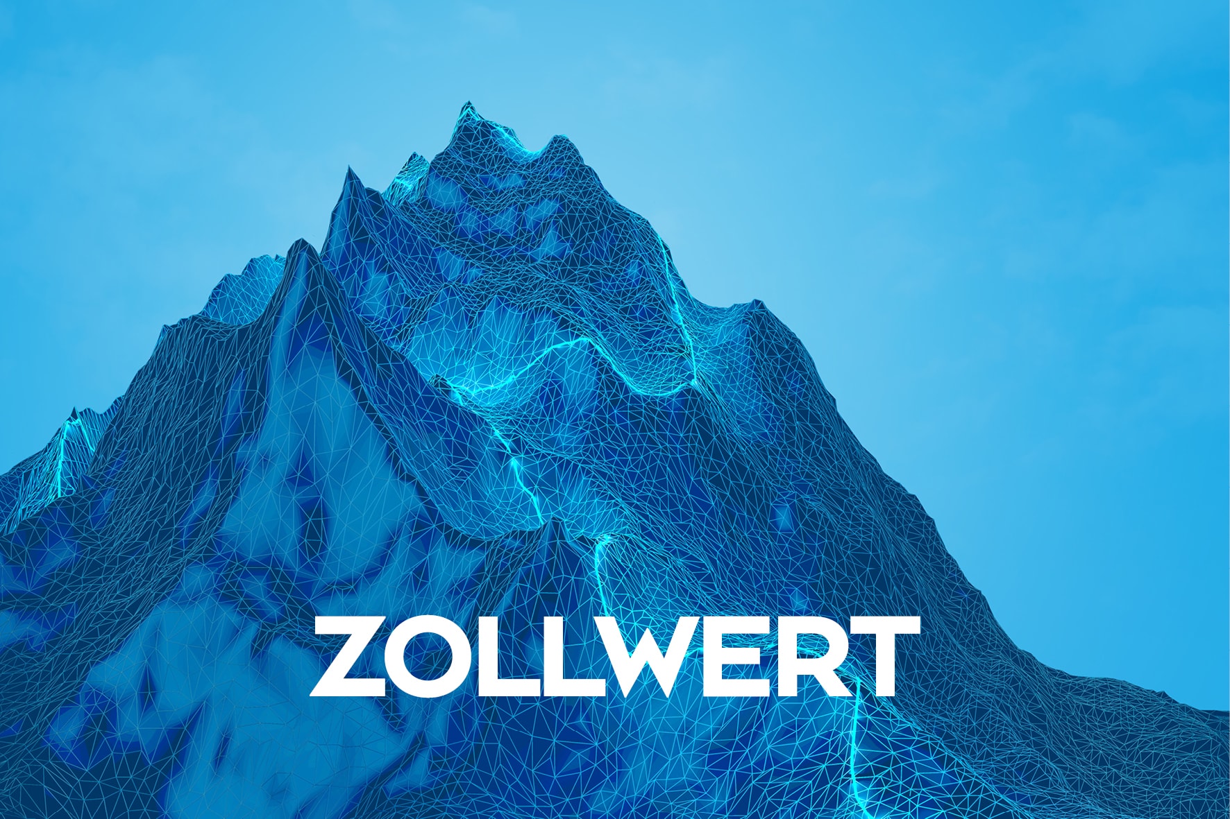 Zollwert Seminar für Zolldeklaranten – Zollwertberechnung verstehen