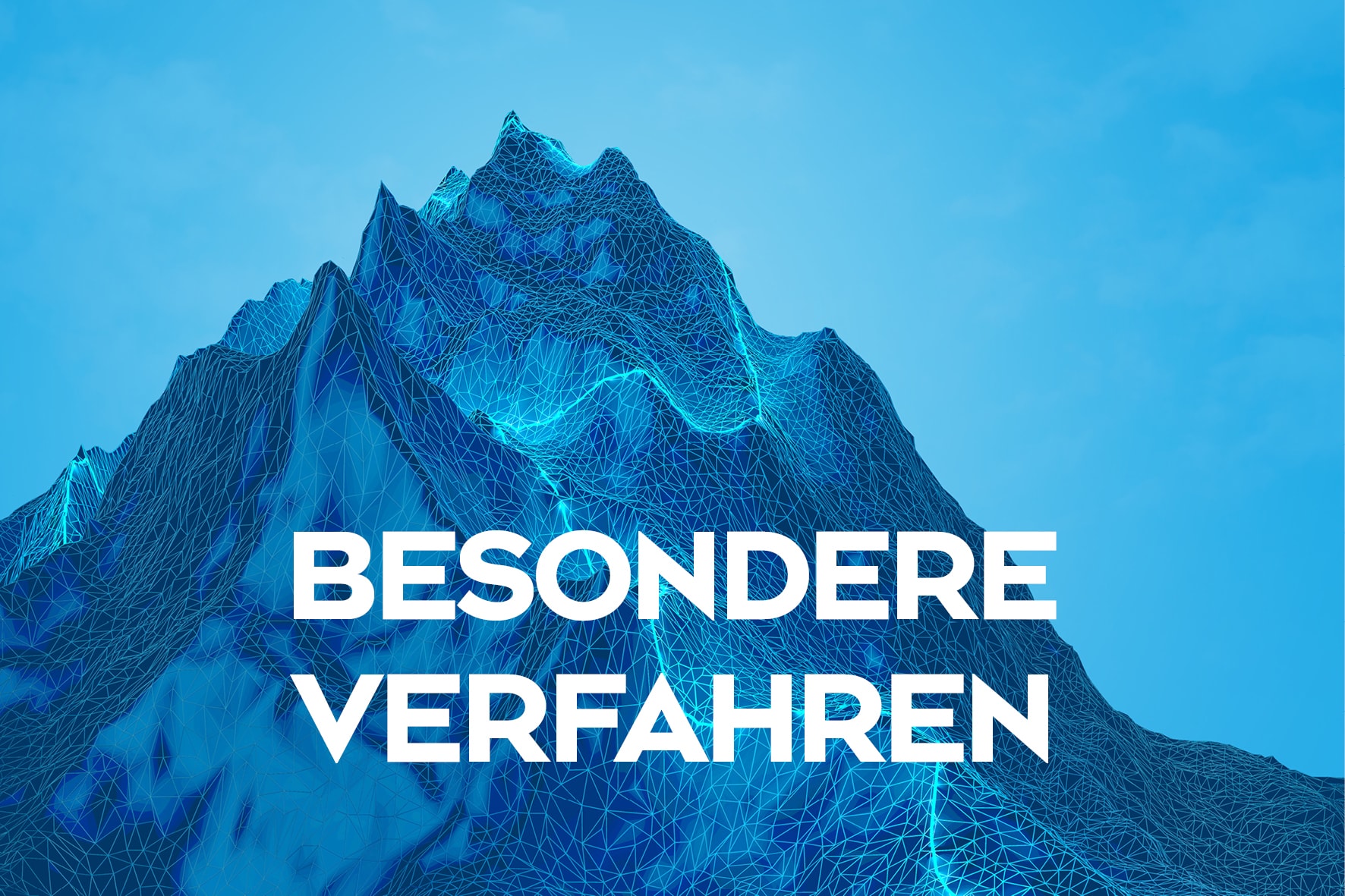 Besondere Zollverfahren – effizient im Unternehmen umsetzen