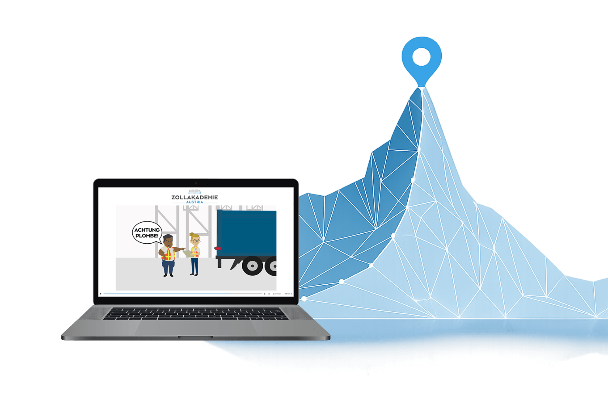 Zollkurs für Einsteiger in Österreich
