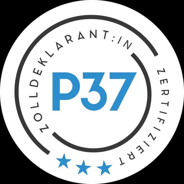 Lehrgang Zolldeklarant:in P37 in Österreich