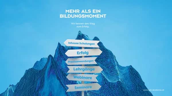 Weiterbildung in Zoll und Außenwirtschaft – Zollseminare Online