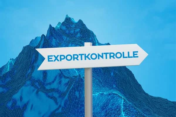 Sanktionen und Embargos – Schulungen in Österreich