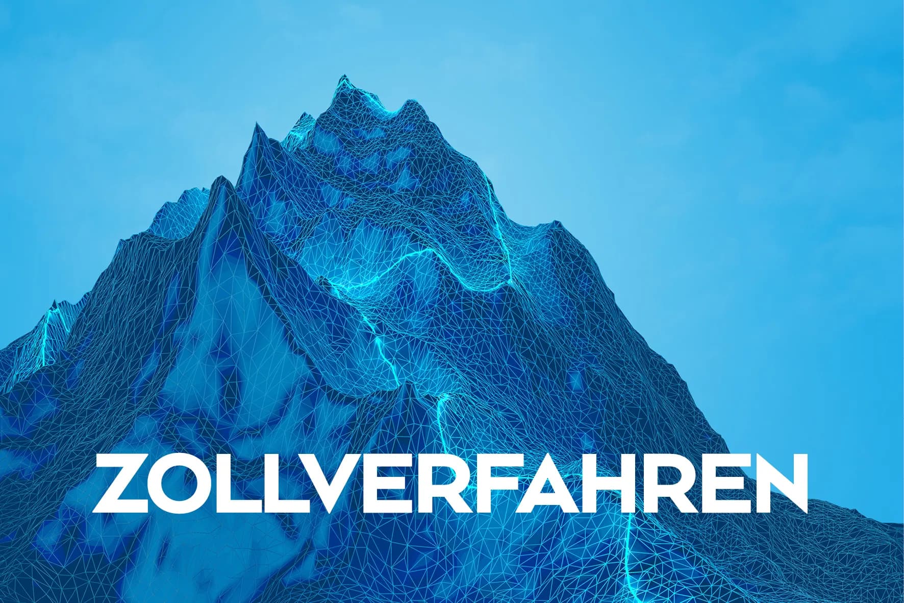 Zollverfahren Kurs – Online-Schulung