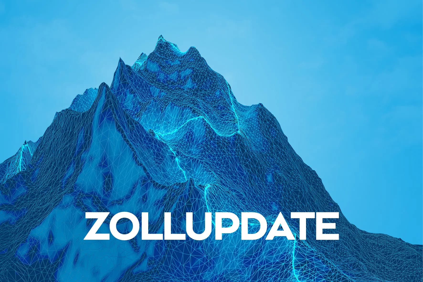 Neuerungen im Zollrecht – Überblick