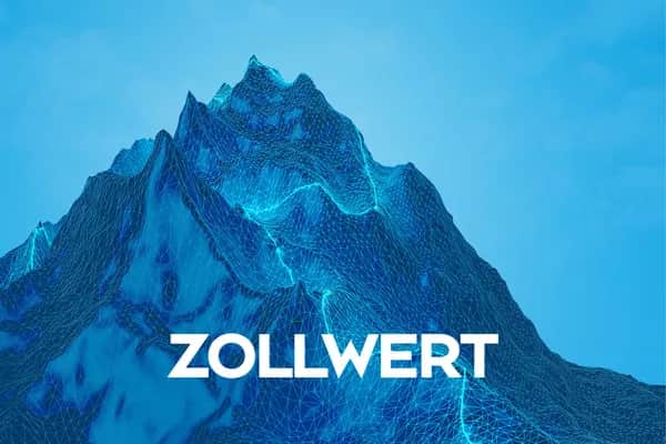 Zollwert Weiterbildung – Online-Schulung